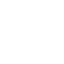 親子アイコン